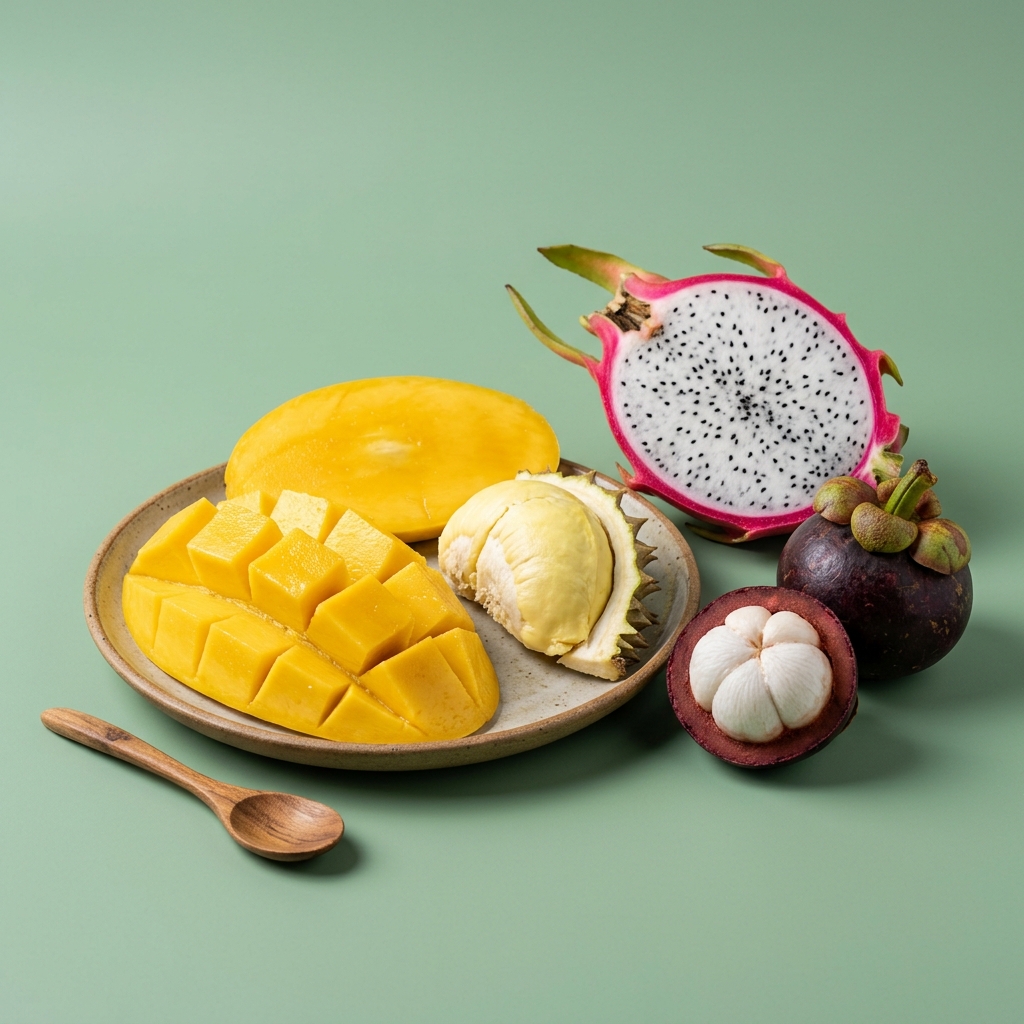 Fruit